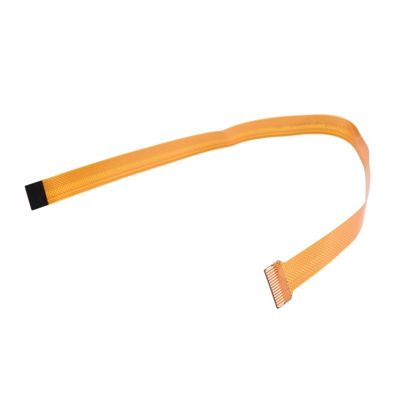 Pi Camera Cable - Cavo per fotocamera Raspberry Pi Zero