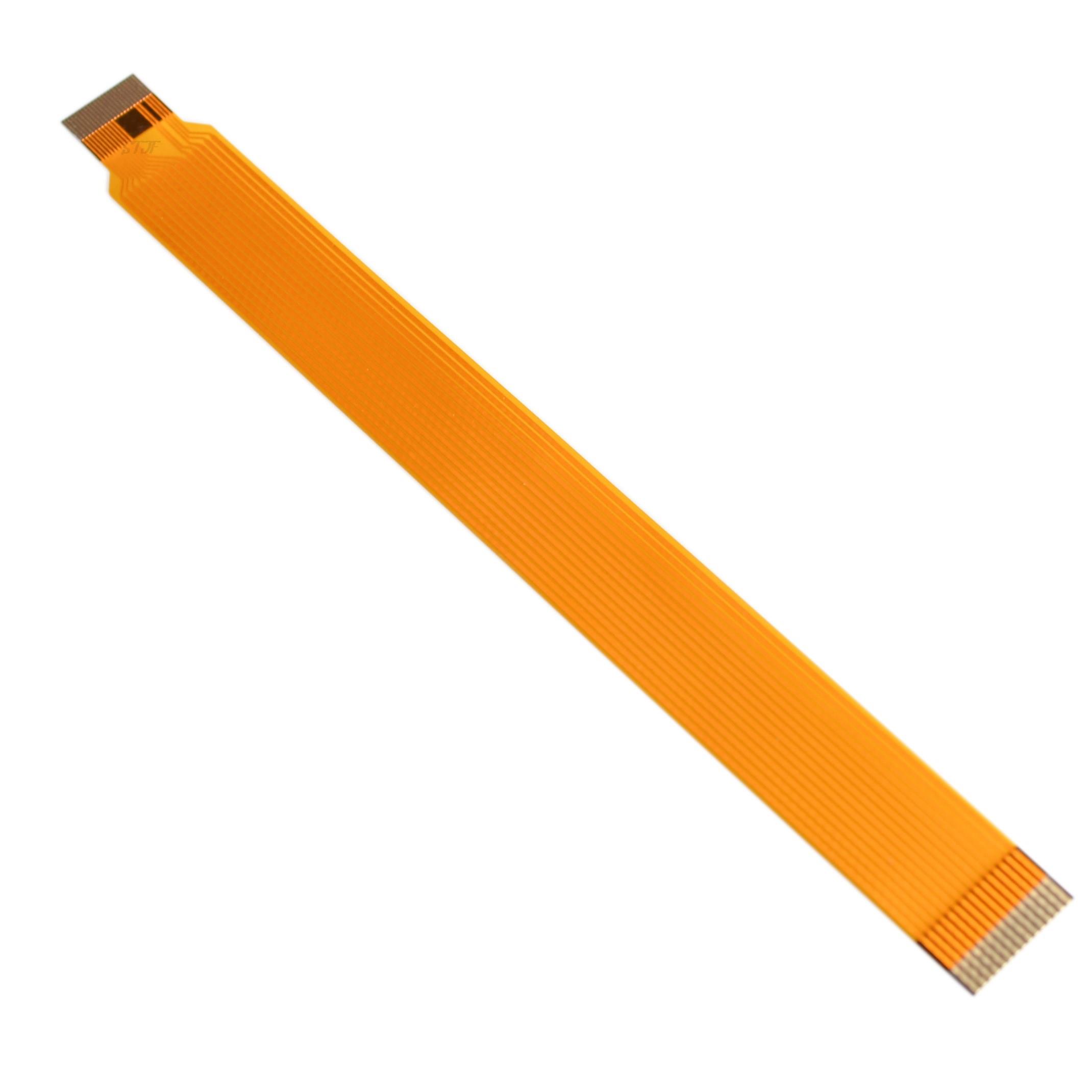 Pi Camera Cable - per cavo fotocamera Raspberry Pi Zero