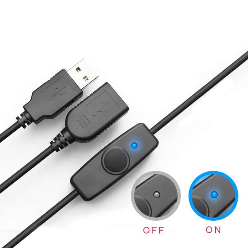 Pi Camera Cable - Sincronizzazione dati cavo di prolunga USB