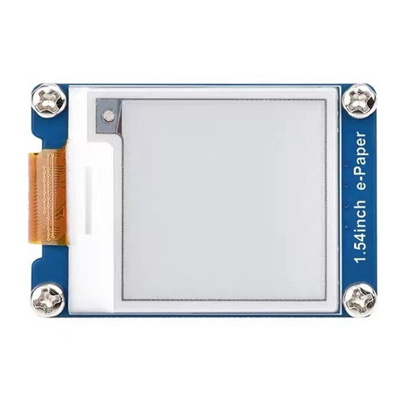 A42T-Per Raspberry Pi Schermo  - Pi Display recensione e prezzo