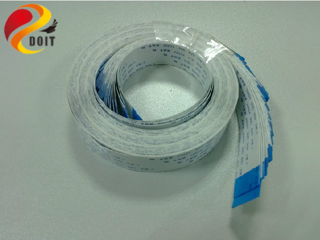 Raspberry Pi Line Rpi Pie 30CM - Pi Camera Cable recensione e prezzo