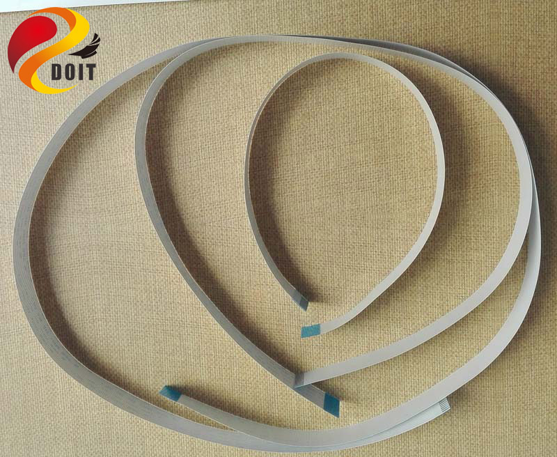 Raspberry Pi Line Rpi Pie 30CM - Pi Camera Cable recensione e prezzo