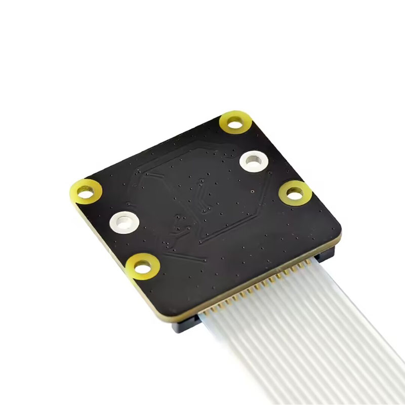 Modulo fotocamera monocromatic - Pi Zero recensione e prezzo