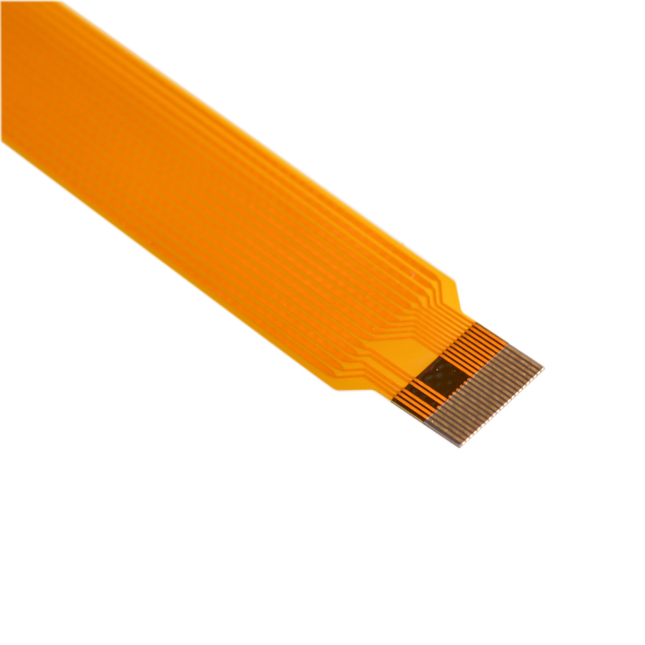 Cavo adattatore per fotocamera - Pi Camera Cable recensione e prezzo