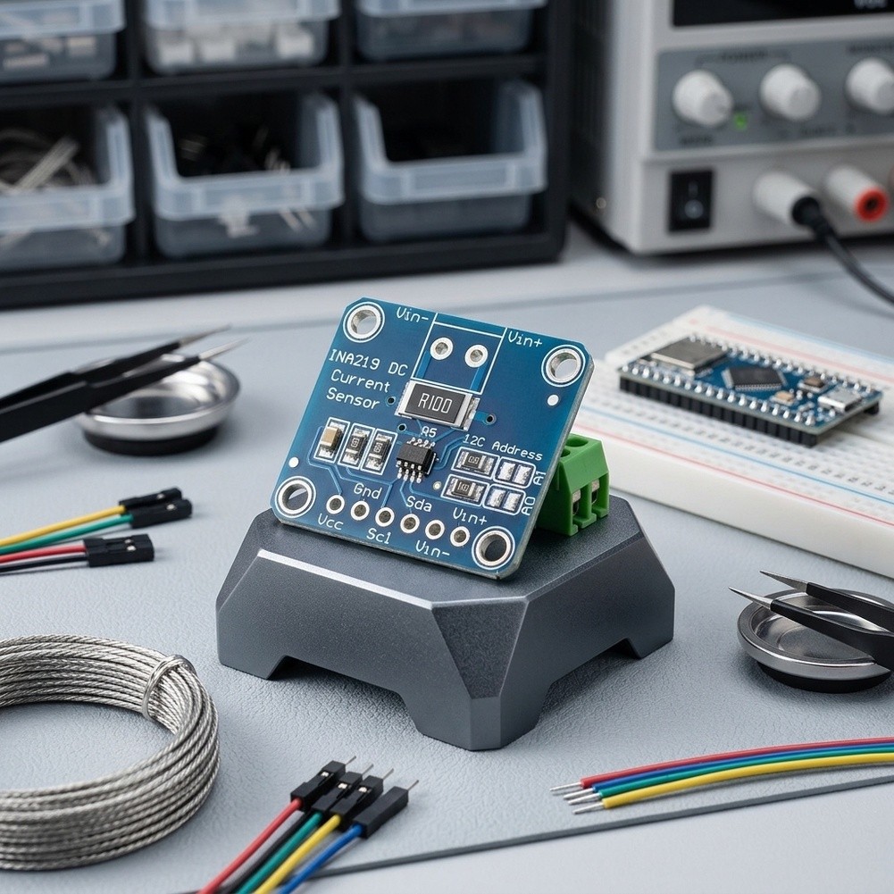 6 pezzi di moduli sensore di c - Raspberry Pi Kit recensione e prezzo