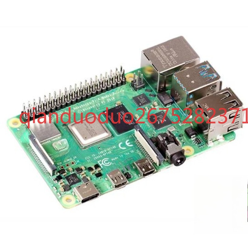 Adatto per Raspberry Pi 4a gen - Raspberry Pi Kit recensione e prezzo