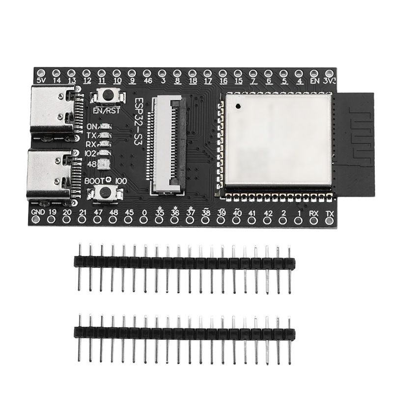 Scheda di Sviluppo ESP32-S3 N1 - Arduino Kit recensione e prezzo