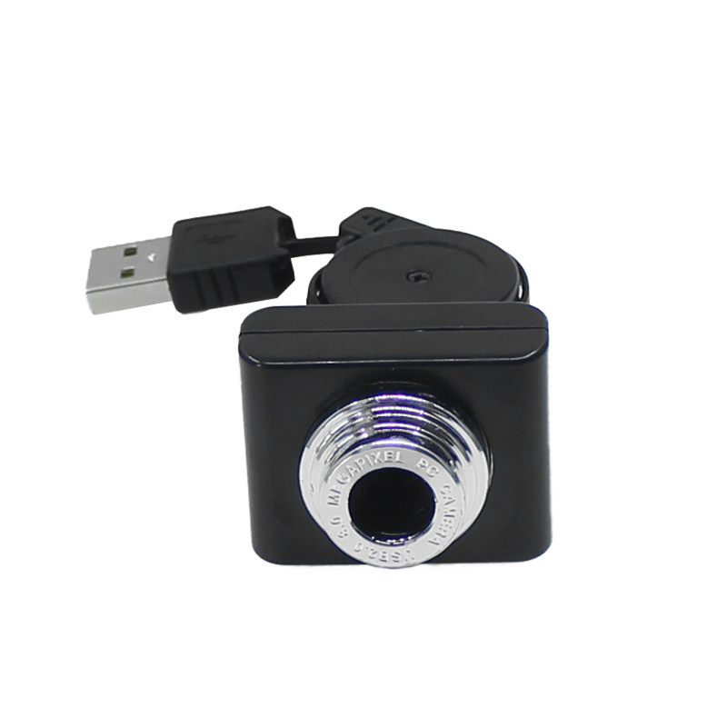 Fotocamera USB Compatibile con - Pi Camera Cable recensione e prezzo