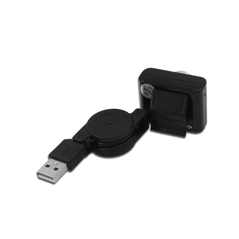 Fotocamera USB Compatibile con - Pi Camera Cable recensione e prezzo