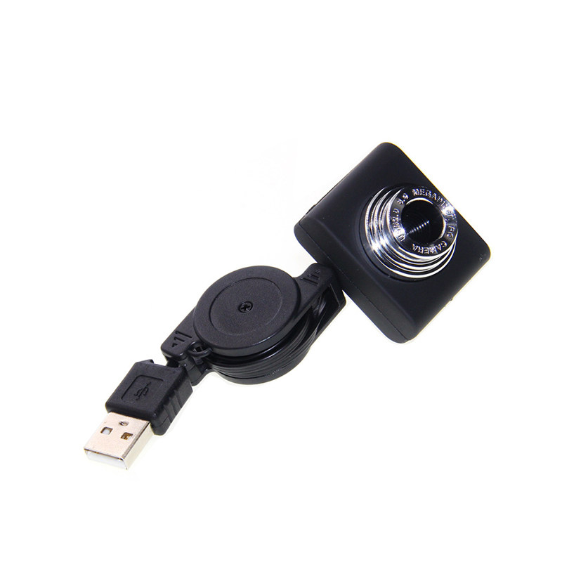 Fotocamera USB Compatibile con - Pi Camera Cable recensione e prezzo