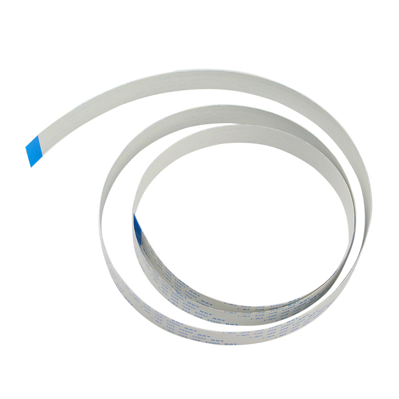 Cavo Flex CSI a nastro a 15 Pi - Pi Camera Cable recensione e prezzo