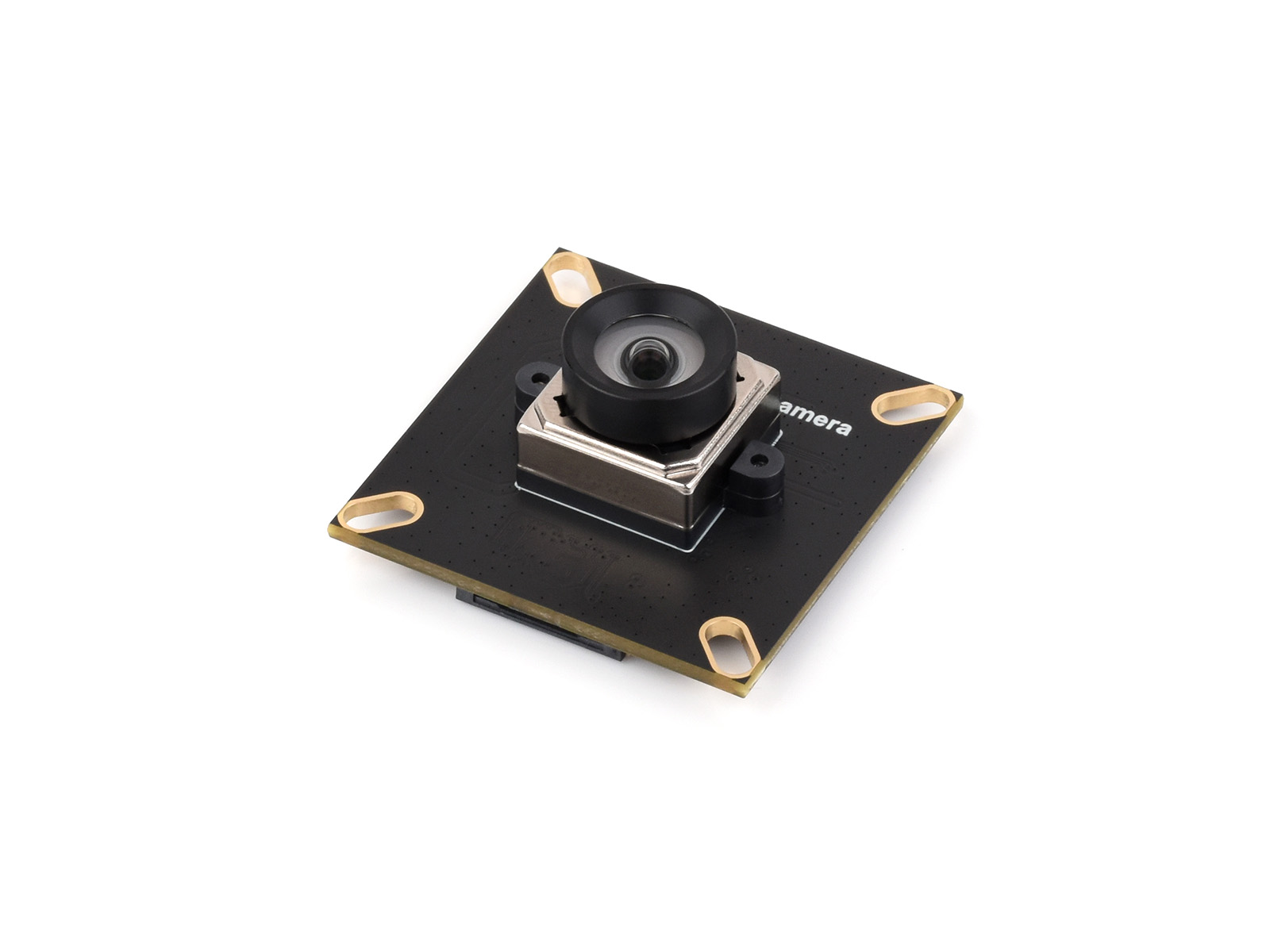Modulo Fotocamera MIPI Wavesha - Raspberry Pi 5 recensione e prezzo