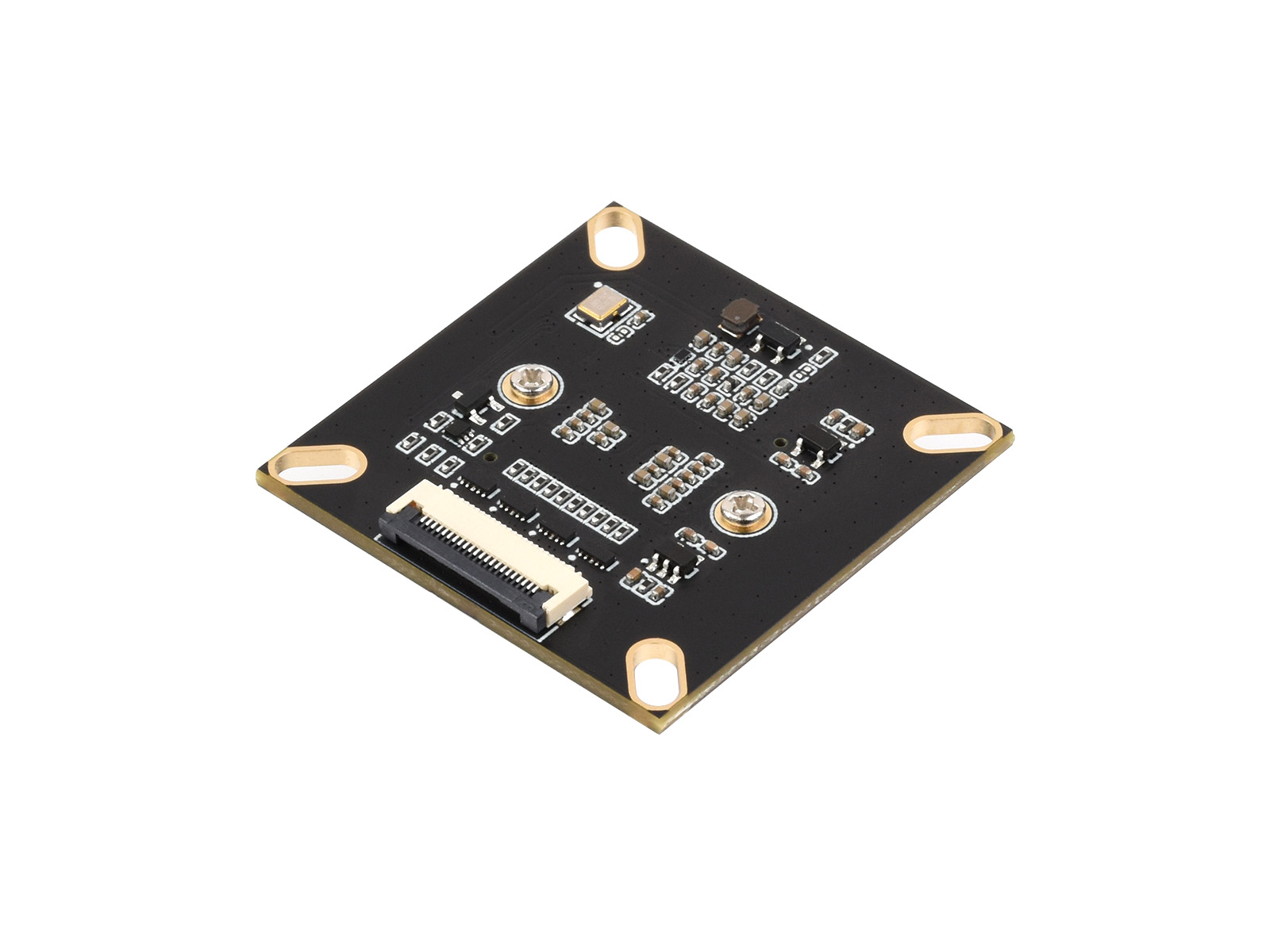 Modulo Fotocamera MIPI Wavesha - Raspberry Pi 5 recensione e prezzo