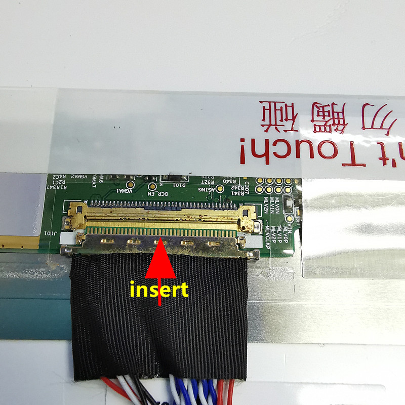 Monitor LCD Digitale HD da 10. - Raspberry Pi Kit recensione e prezzo