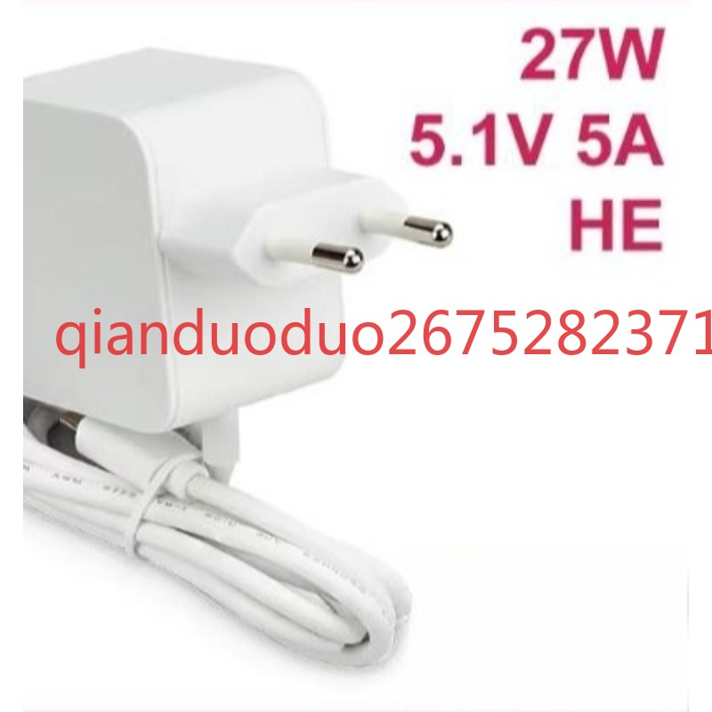 Adatto per Raspberry Pi 5a gen - Raspberry Pi 5 recensione e prezzo