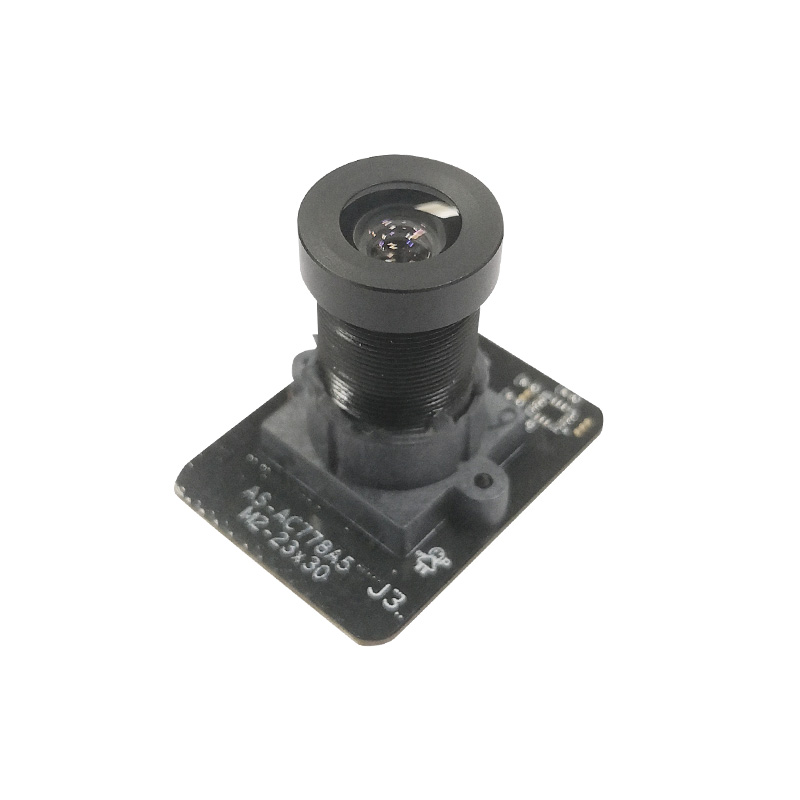 Modulo Fotocamera Raspberry Pi - Pi Camera Module recensione e prezzo