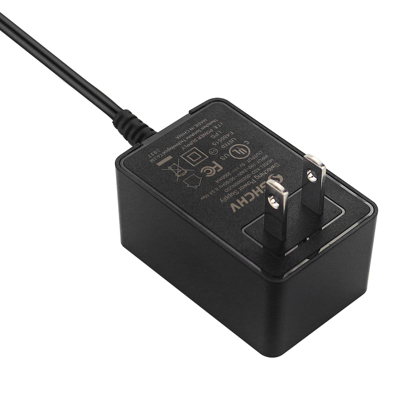 Alimentatore per Raspberry Pi, - Pi Power Supply recensione e prezzo