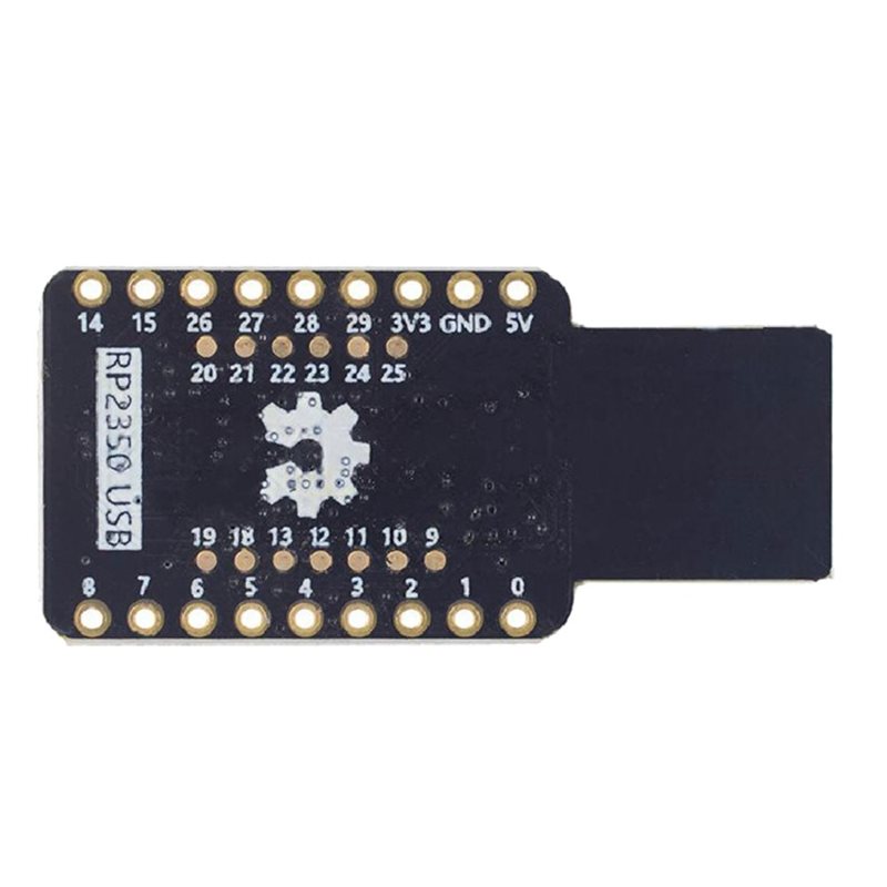 Scheda di sviluppo MINI USB RP - Raspberry Pi 4 recensione e prezzo