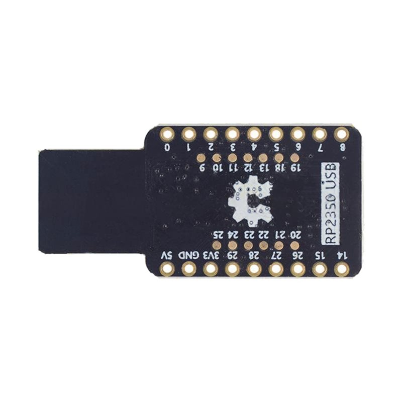 Scheda di sviluppo MINI USB RP - Raspberry Pi 4 recensione e prezzo