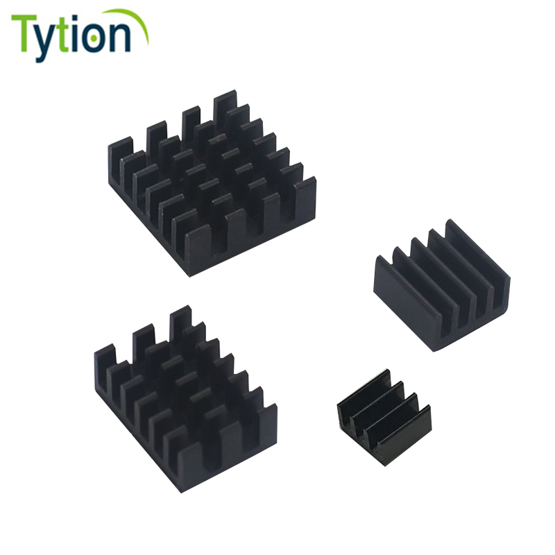 Kit dissipatore di calore in m - Pi Cooler recensione e prezzo