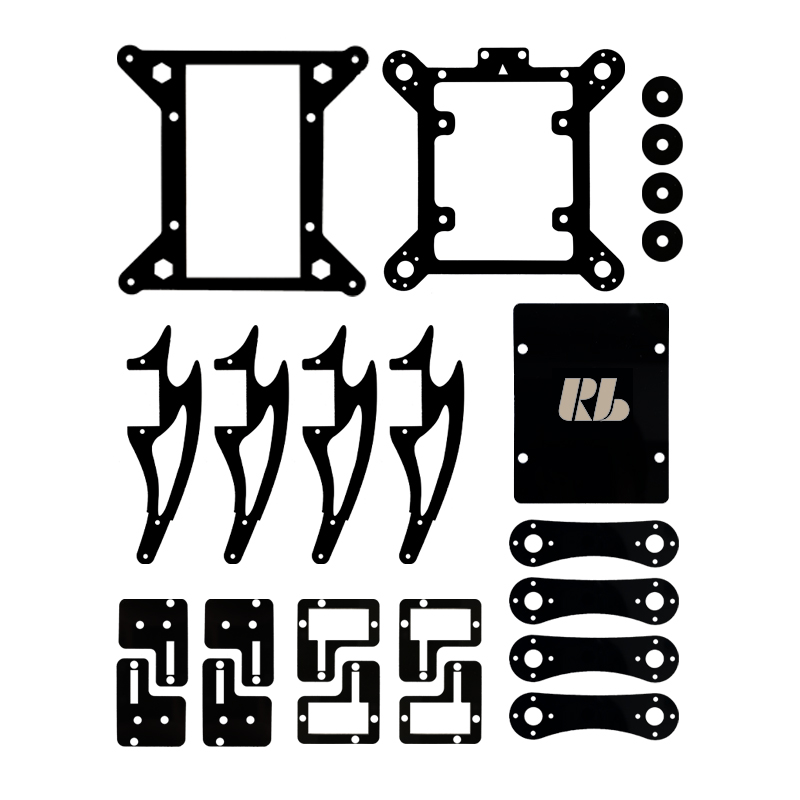 STEAM Educational Toy Kit Robo - Arduino Kit recensione e prezzo