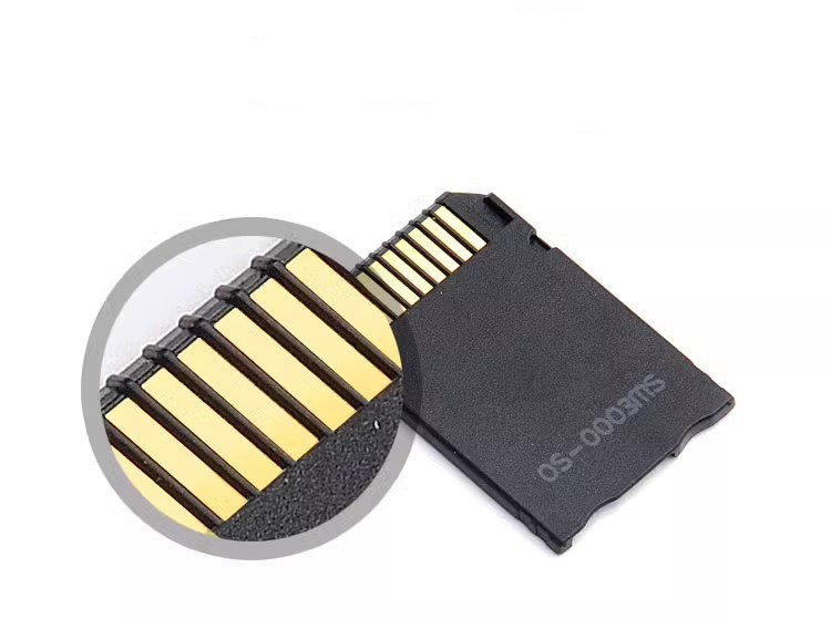1 adattatore convertitore da s - Micro Sd Card recensione e prezzo