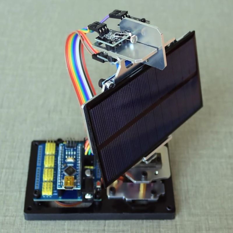 Mg90 Multimetro digitale smont - Arduino Kit recensione e prezzo