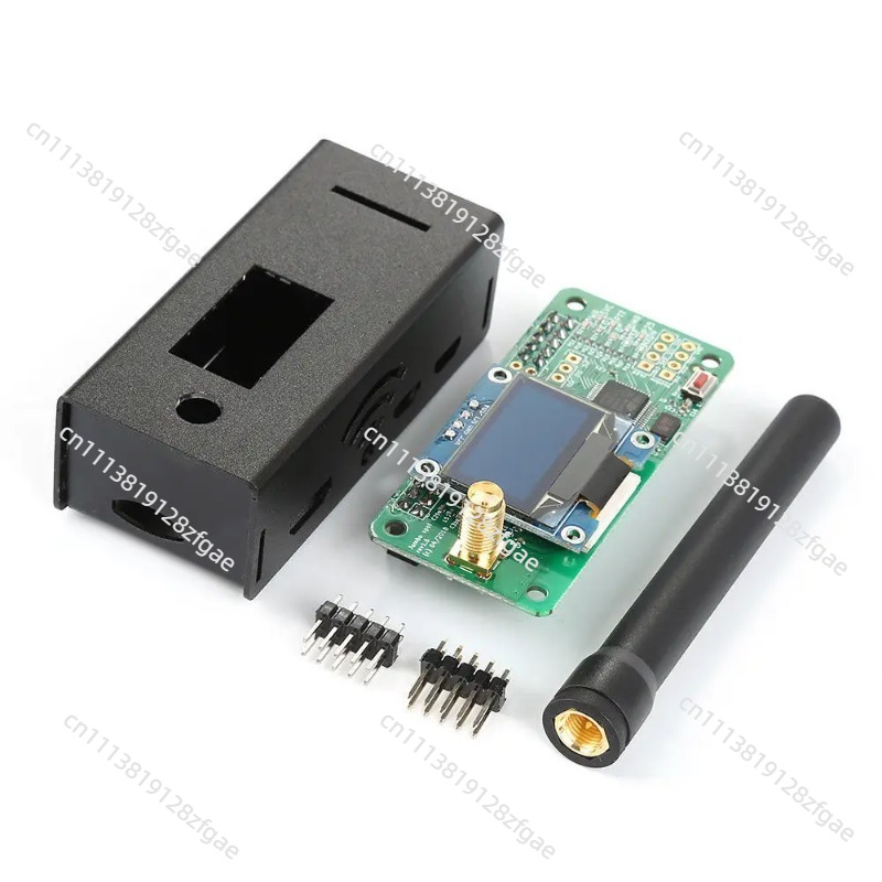 Dispositivo di Trasferimento D - Pi Zero recensione e prezzo