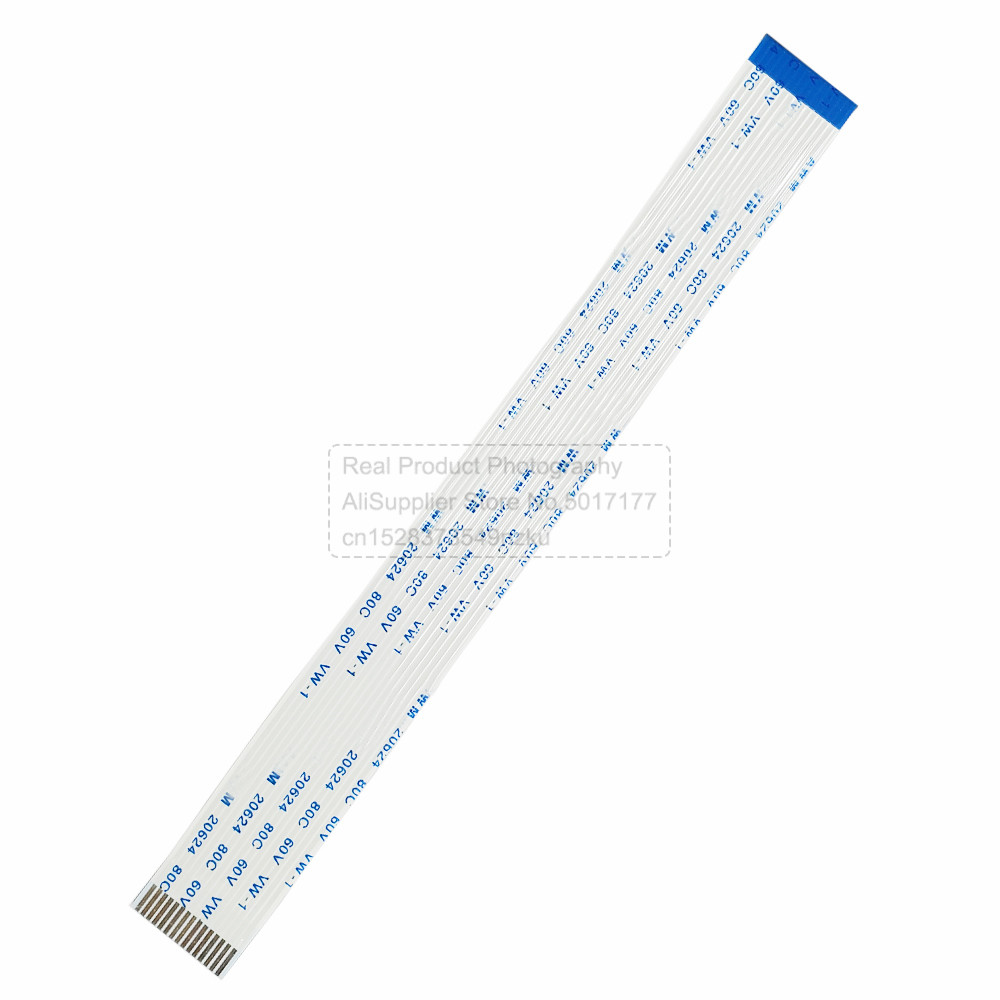 FFC per Raspberry Pi 4B 3B 3B  - Pi Camera Cable recensione e prezzo