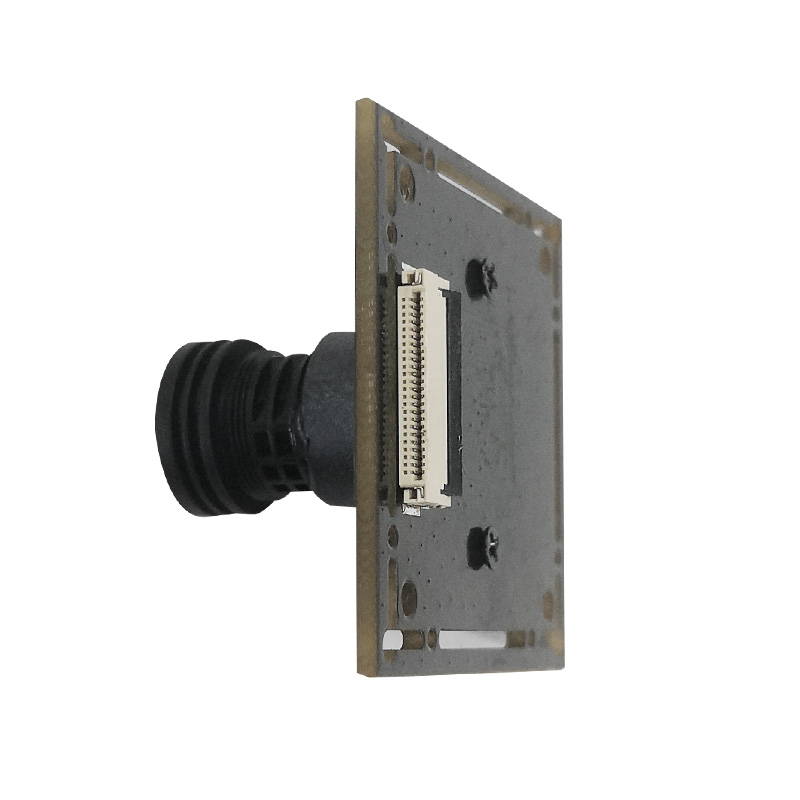 Modulo Fotocamera GOOD AR0234  - Pi Camera Module recensione e prezzo