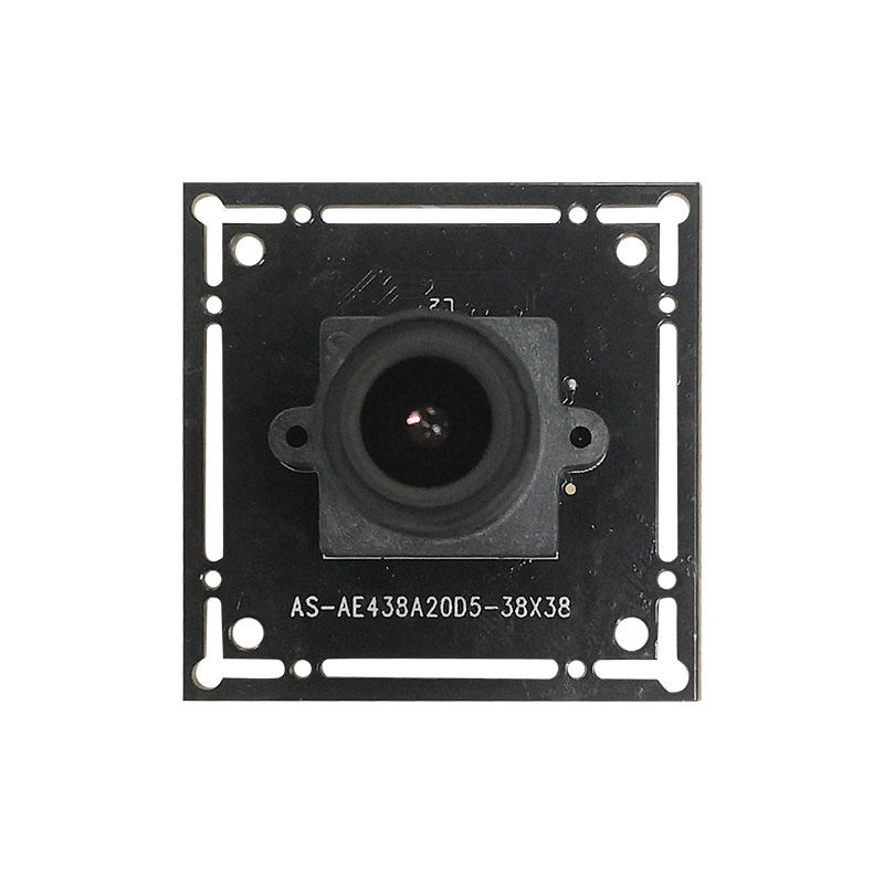 Modulo Fotocamera GOOD AR0234  - Pi Camera Module recensione e prezzo