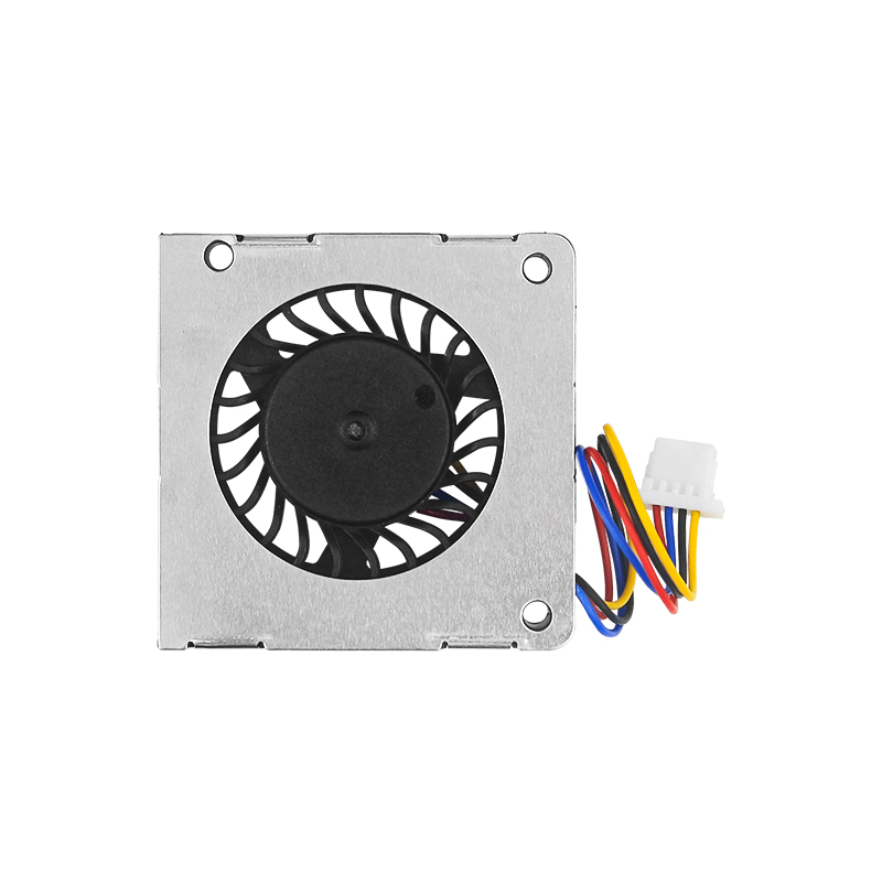 Ventola di raffreddamento Rasp - Pi Cooler recensione e prezzo