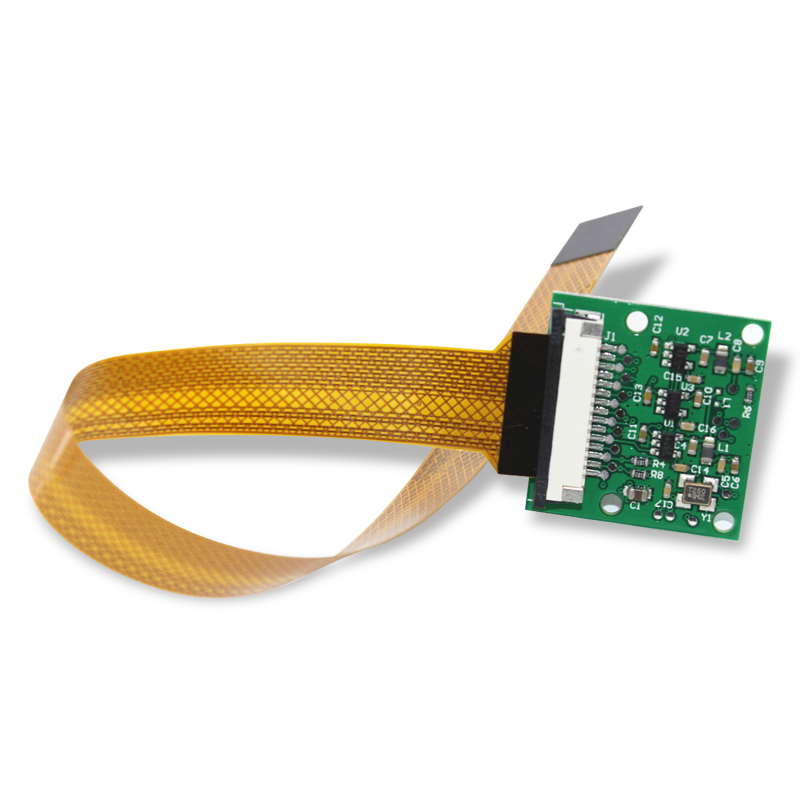 Telecamera OV5647 Pi da 5 mili - Pi Camera Cable recensione e prezzo