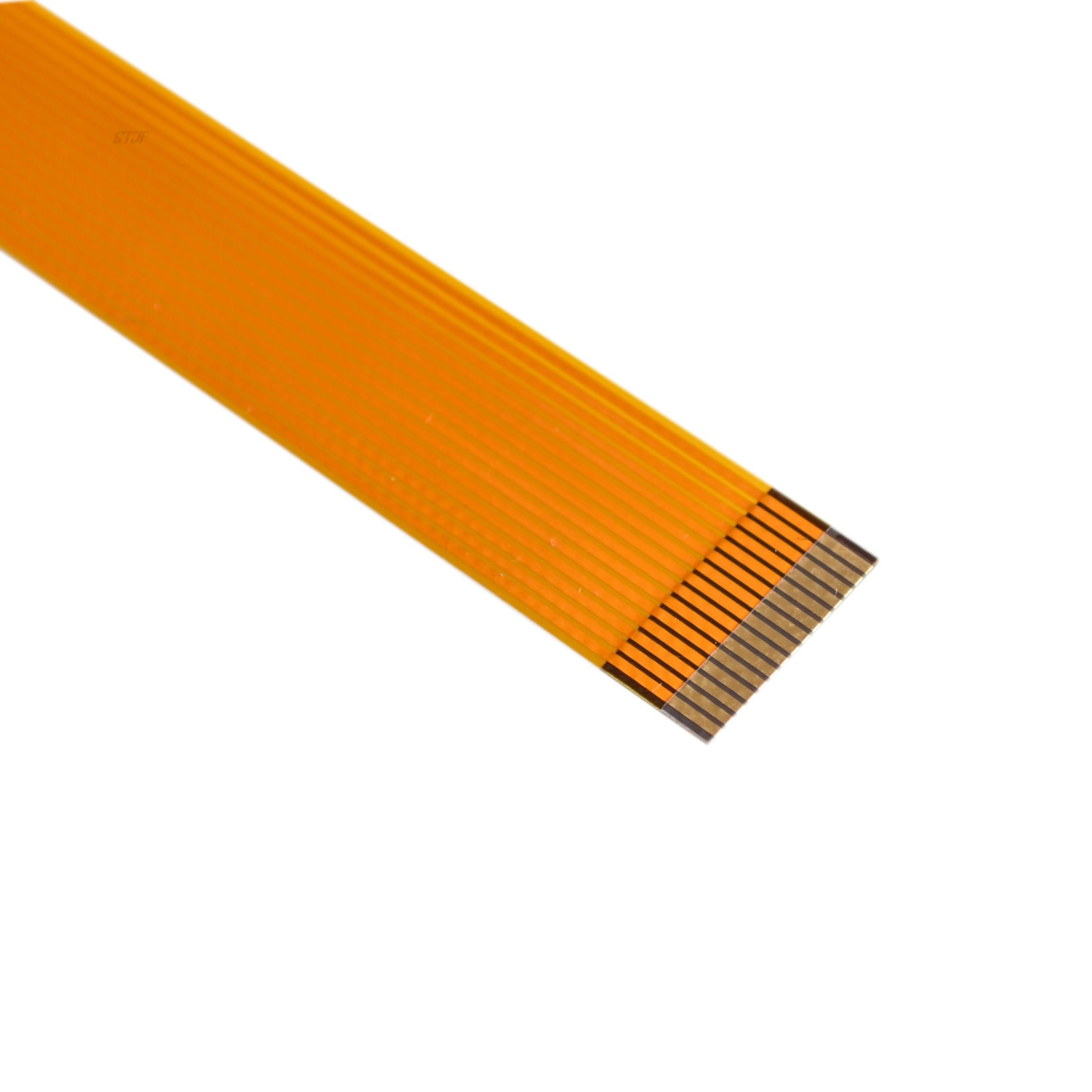 per cavo fotocamera Raspberry  - Pi Camera Cable recensione e prezzo