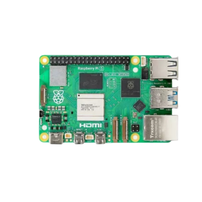 Scheda di Sviluppo Raspberry P - Raspberry Pi 5 recensione e prezzo