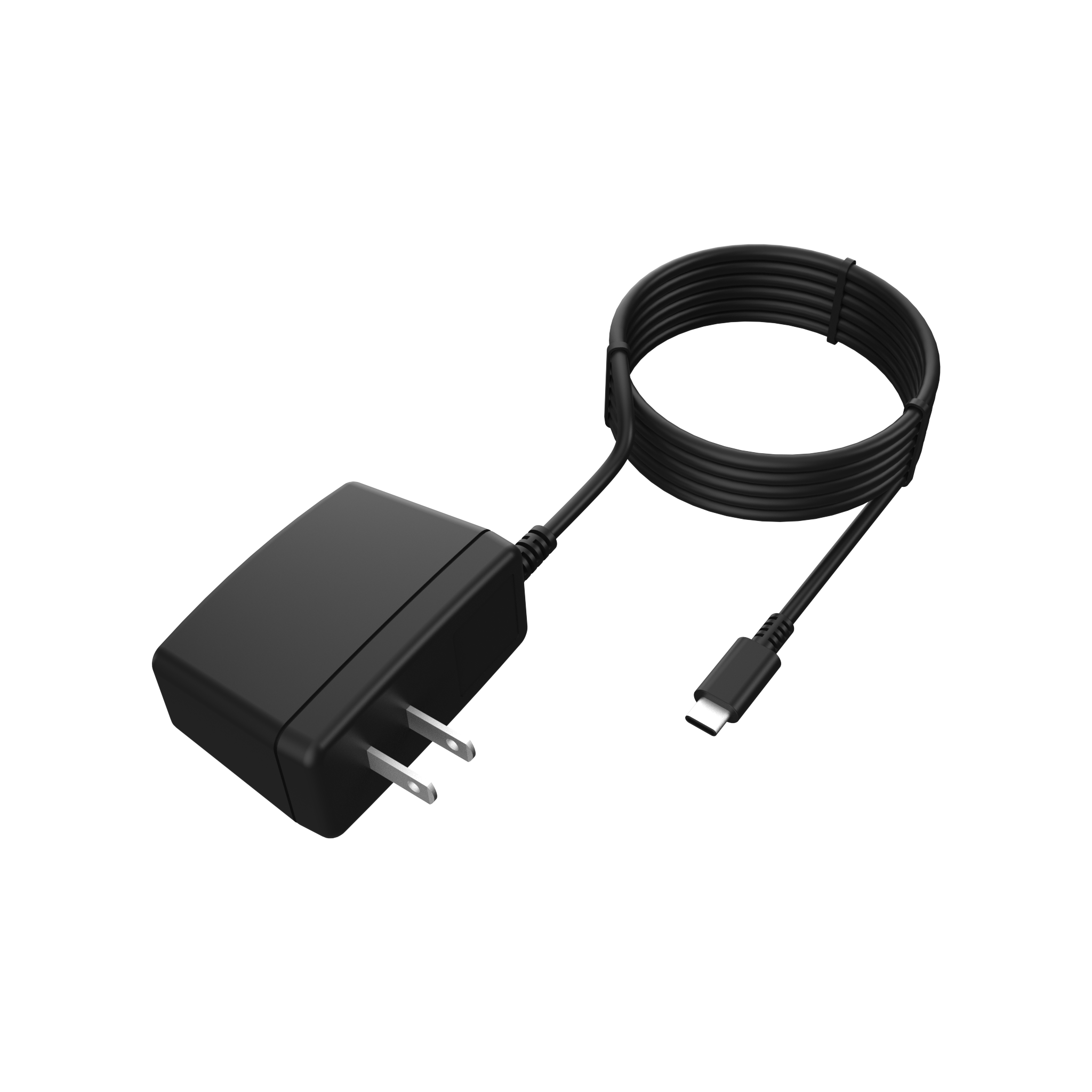 Adattatore di alimentazione US - Pi Camera Cable recensione e prezzo