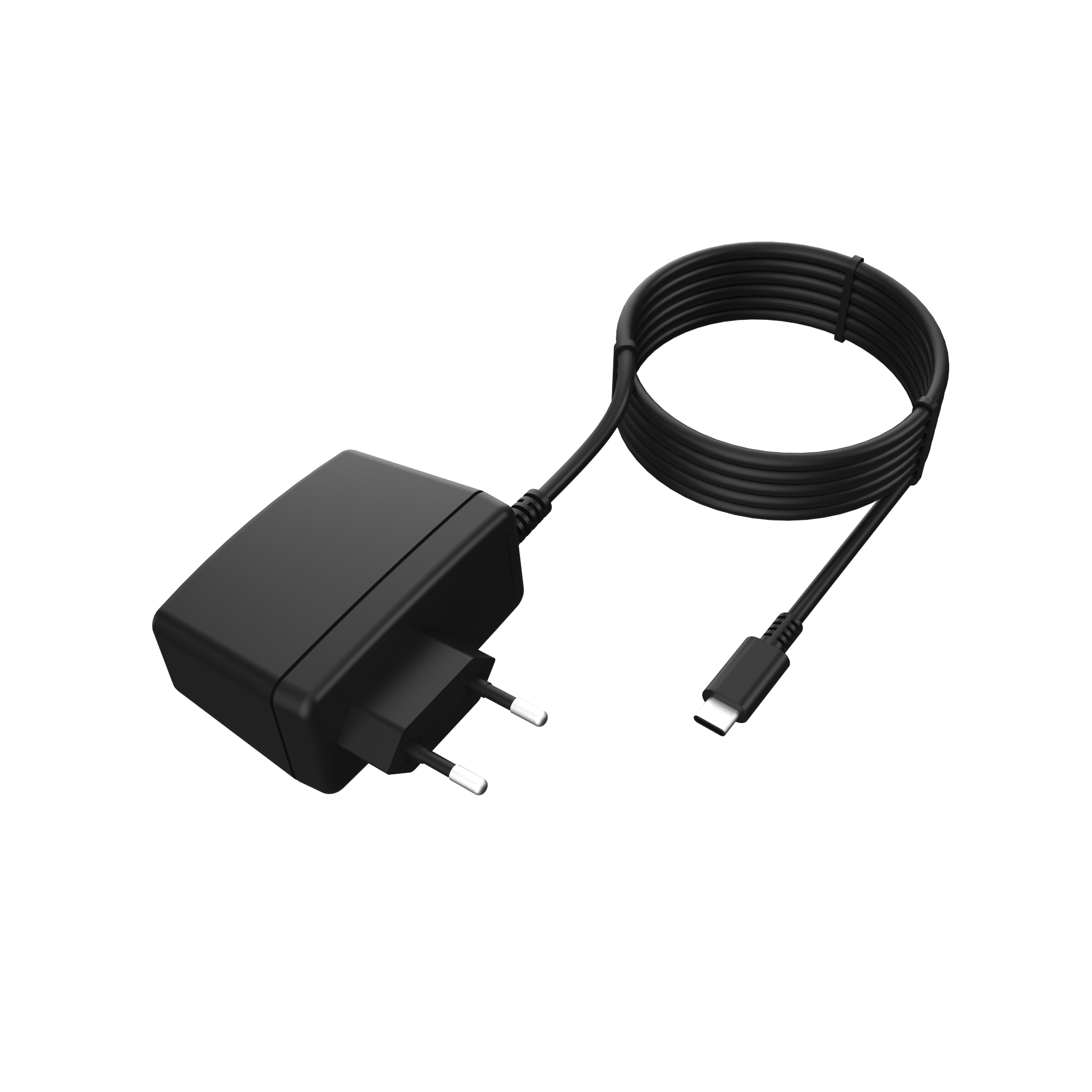 Adattatore di alimentazione US - Pi Camera Cable recensione e prezzo