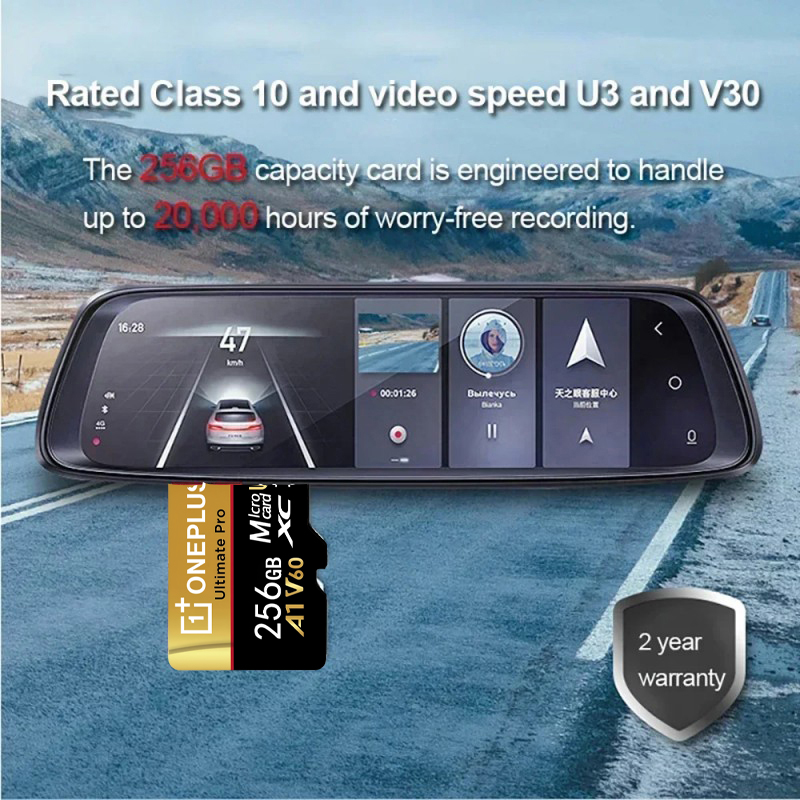 Scheda di Memoria Micro TF SD  - Micro Sd Card recensione e prezzo