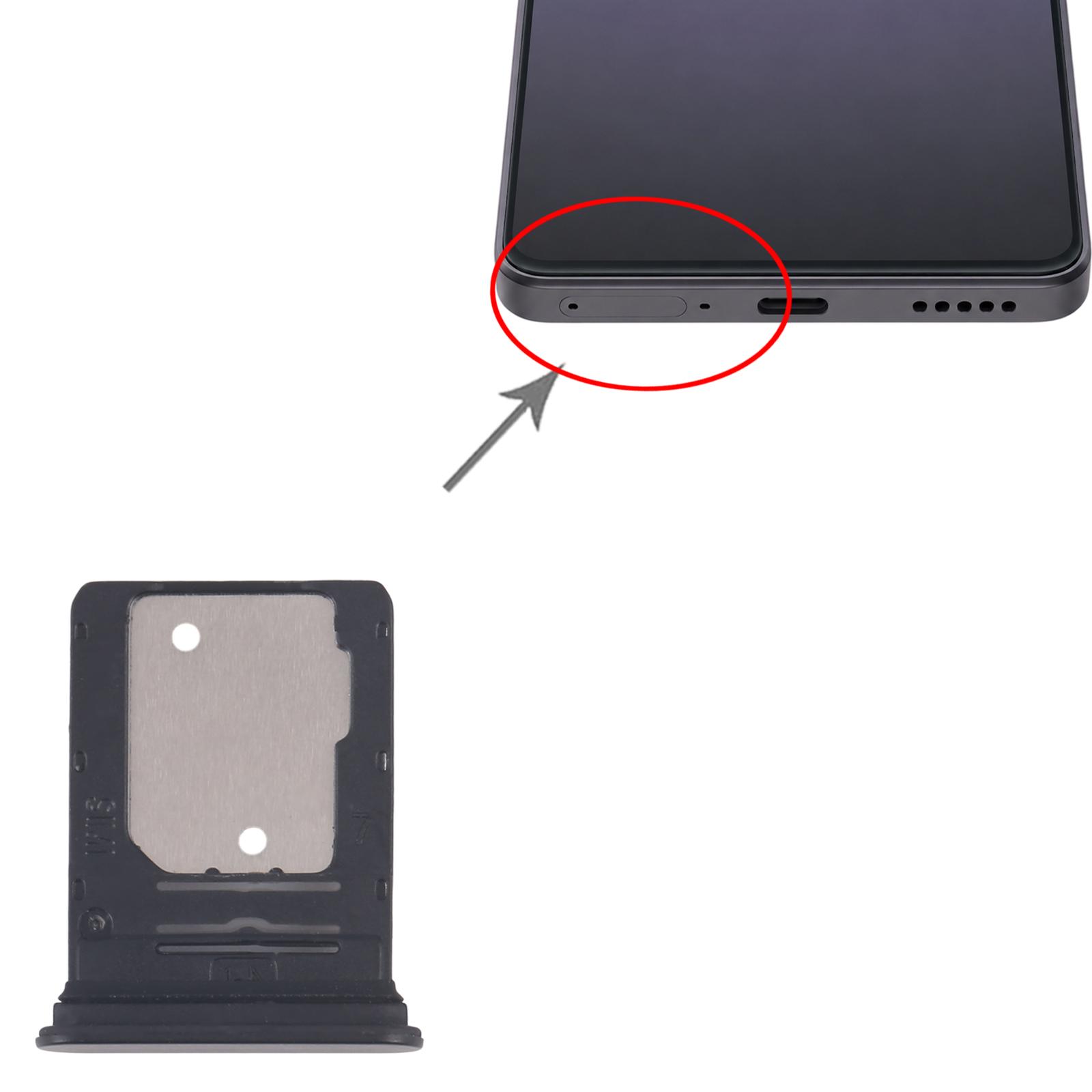 Per Sony Xperia 1 IV Vassoio O - Micro Sd Card recensione e prezzo