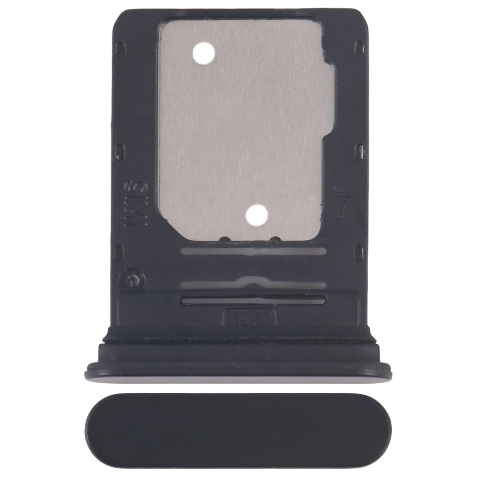 Per Sony Xperia 1 IV Vassoio O - Micro Sd Card recensione e prezzo