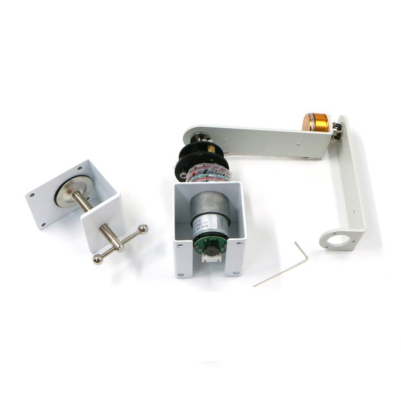 IP570 Rotante Invertito Pendol - Arduino Kit recensione e prezzo