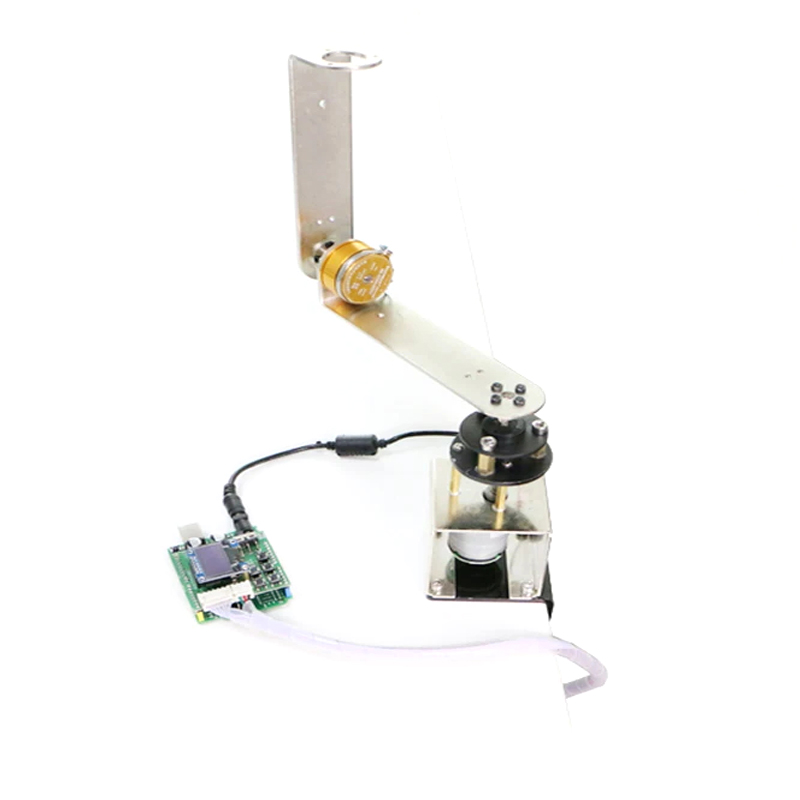 IP570 Rotante Invertito Pendol - Arduino Kit recensione e prezzo