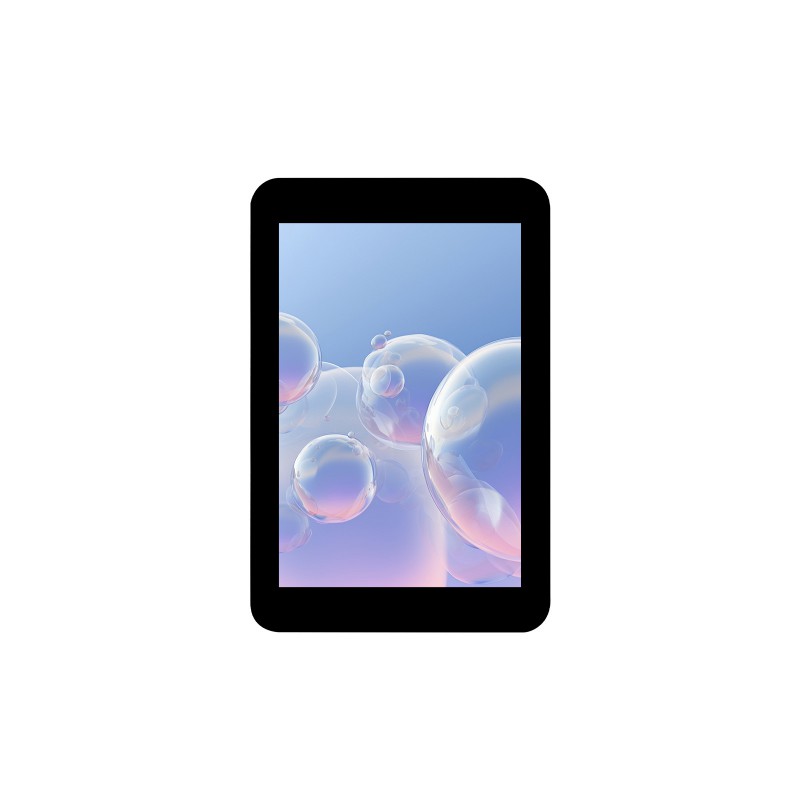 Display Touch Capacitivo Waves - Pi Display recensione e prezzo