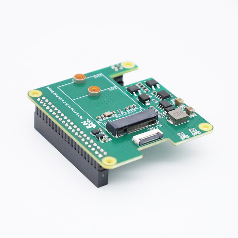 Scheda di Espansione con Inter - Raspberry Pi Kit recensione e prezzo