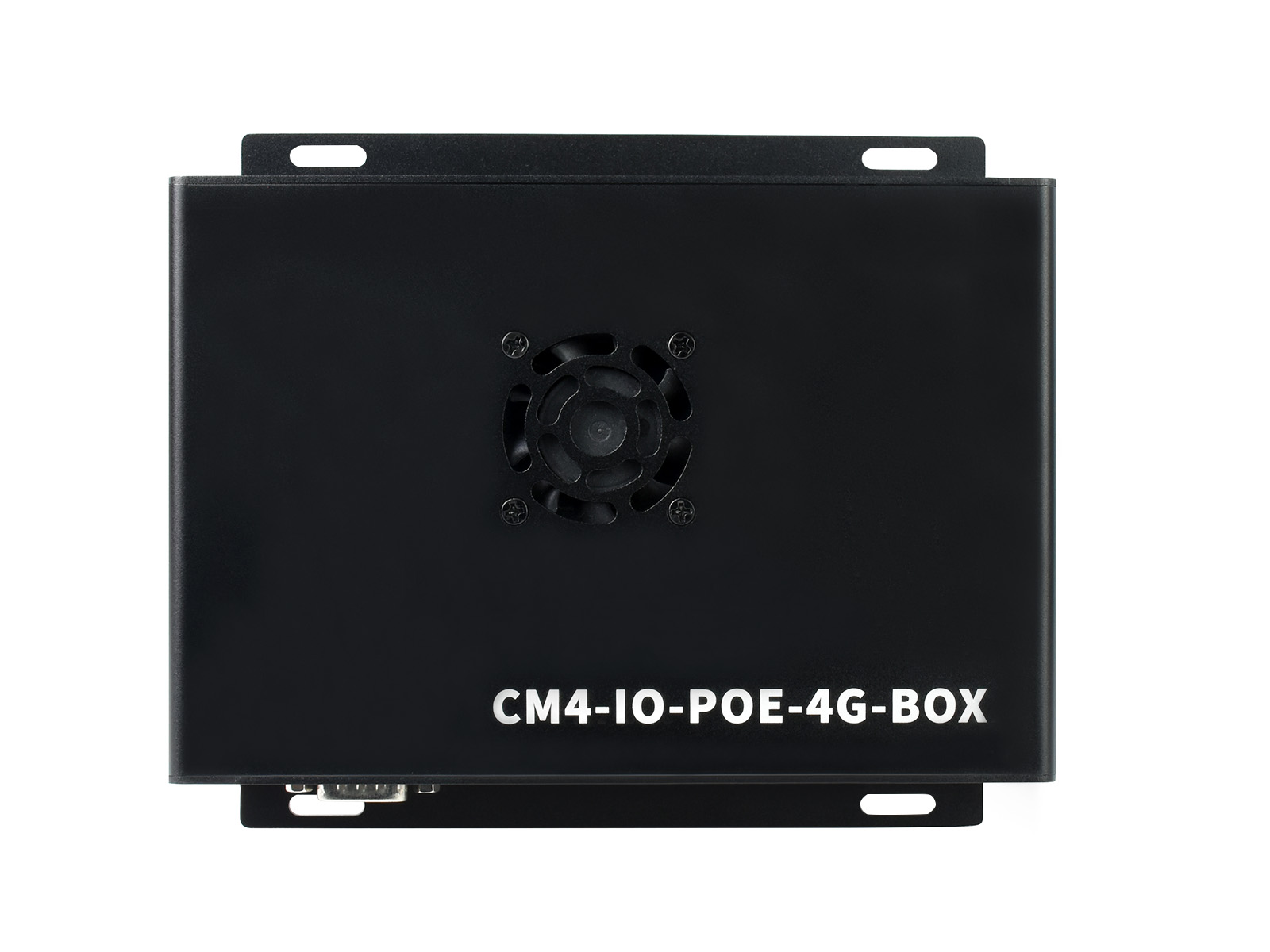 Raspberry Pi Compute Module 4  - Pi 4 Case recensione e prezzo