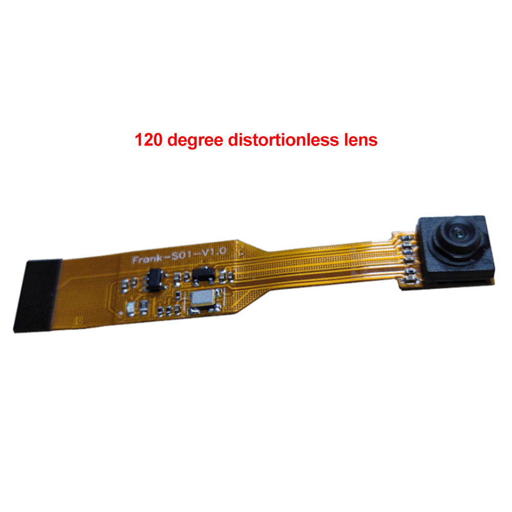 Modulo fotocamera OV5647 per R - Pi Zero recensione e prezzo