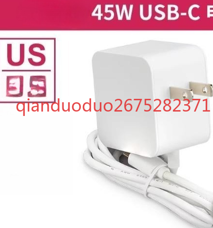 Adatto per Raspberry Pi 5a gen - Raspberry Pi 5 recensione e prezzo