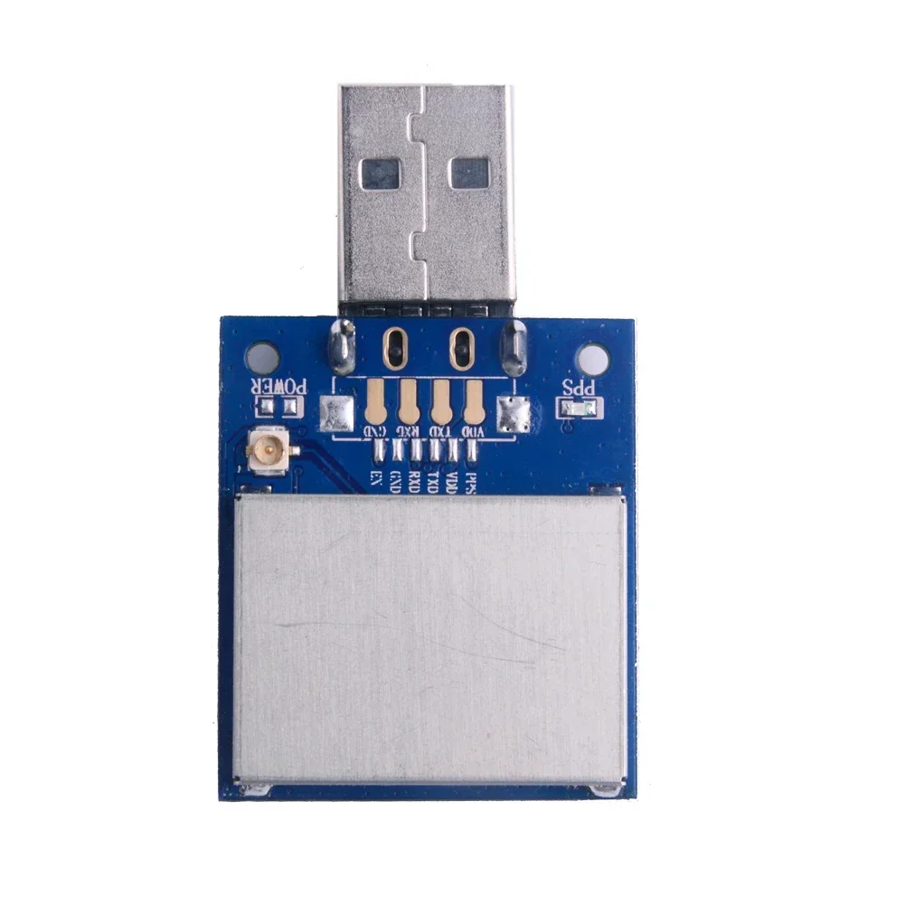 Modulo DAC I2C a 12 bit MCP472 - Raspberry Pi 4 recensione e prezzo