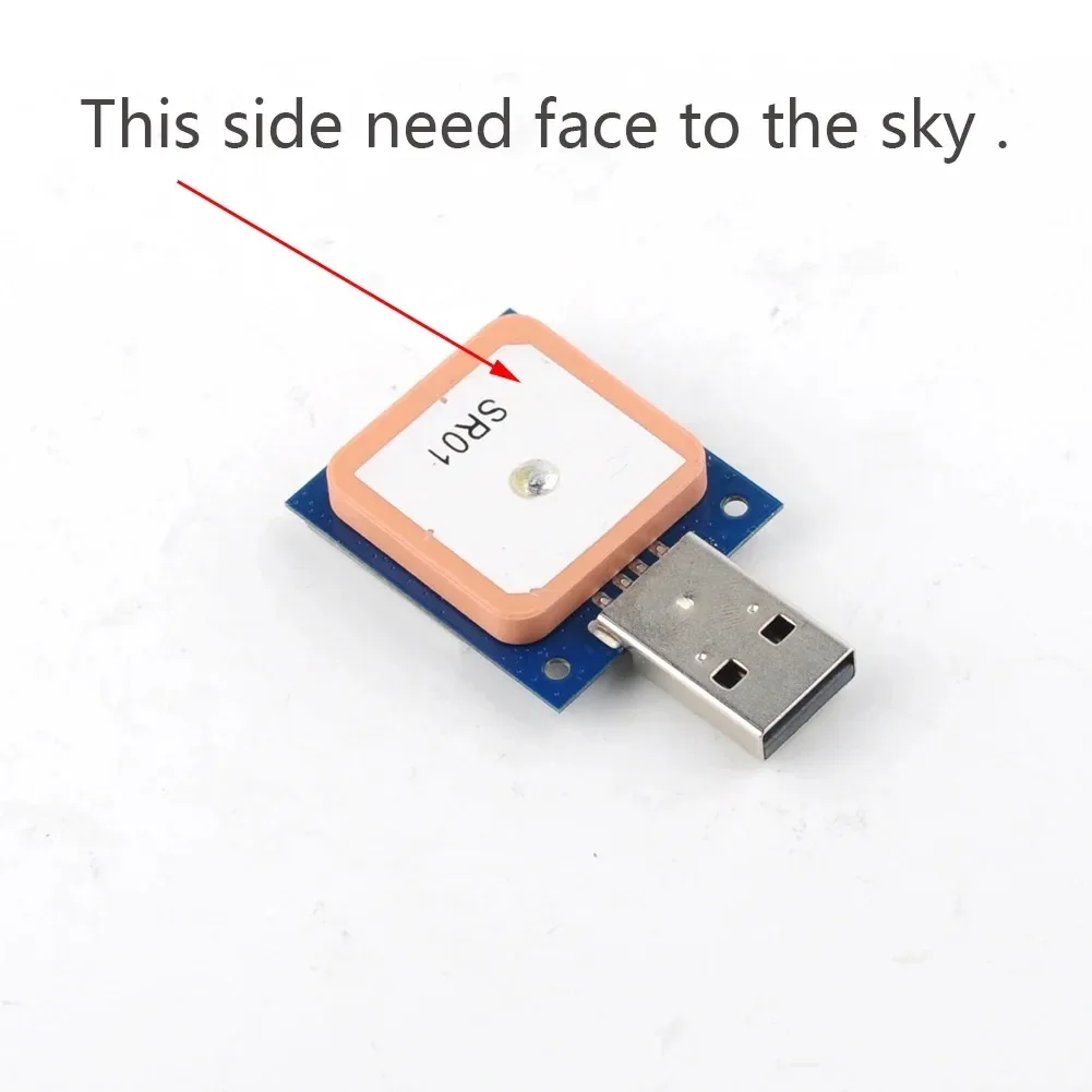 Modulo DAC I2C a 12 bit MCP472 - Raspberry Pi 4 recensione e prezzo