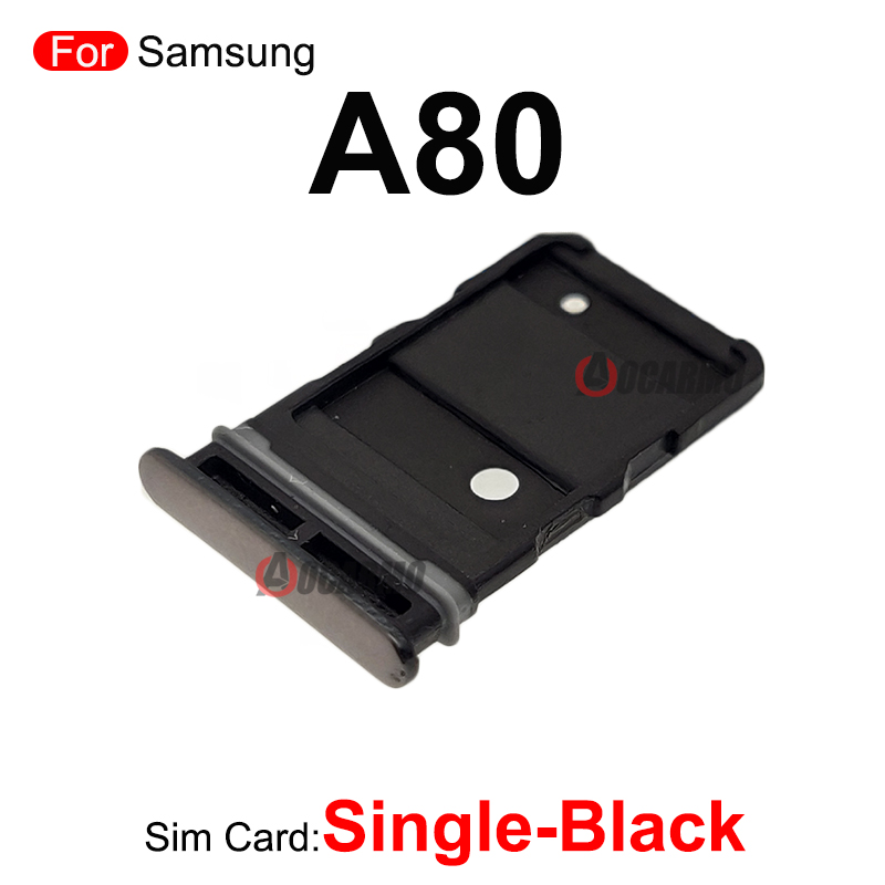 Doppia scheda SIM per Samsung  - Micro Sd Card recensione e prezzo